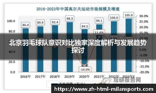 北京羽毛球队意识对比独家深度解析与发展趋势探讨